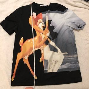 givenchy disney edition os m